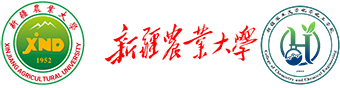 9001cc金沙以诚为本